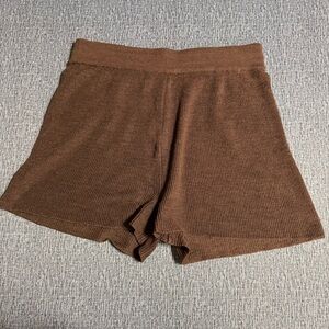 Free People Beach Women’s Shorts